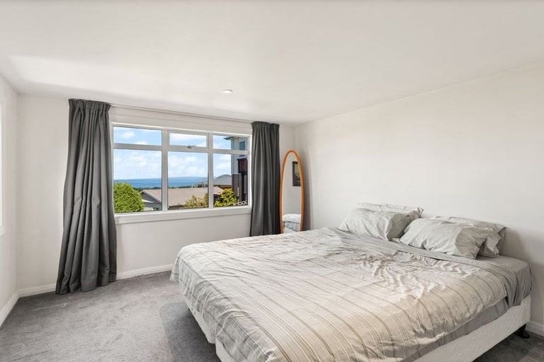 Photo of property in 20 Hunt Street, Andersons Bay, Dunedin, 9013