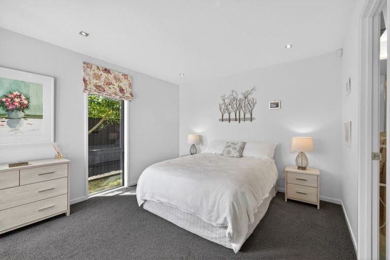 Photo of property in 17 Waterstock Way, Parklands, Christchurch, 8083