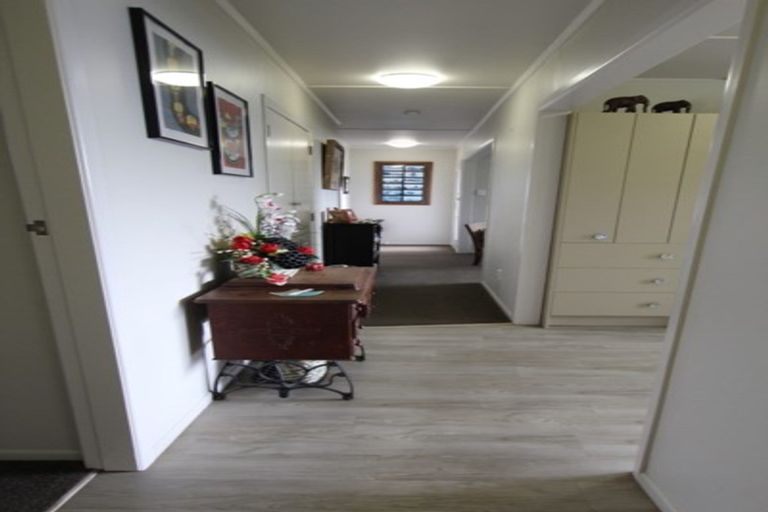 Photo of property in 38 Edinburgh Street, Tokoroa, 3420