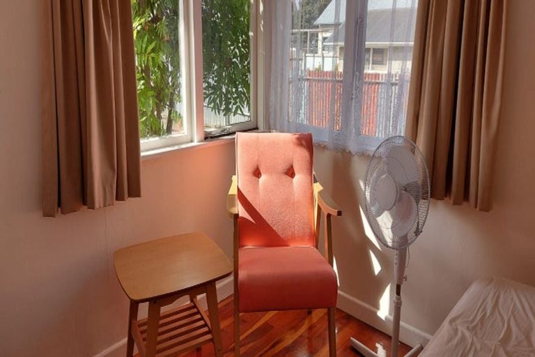 Photo of property in 30 Anzac Street, Cambridge, 3434