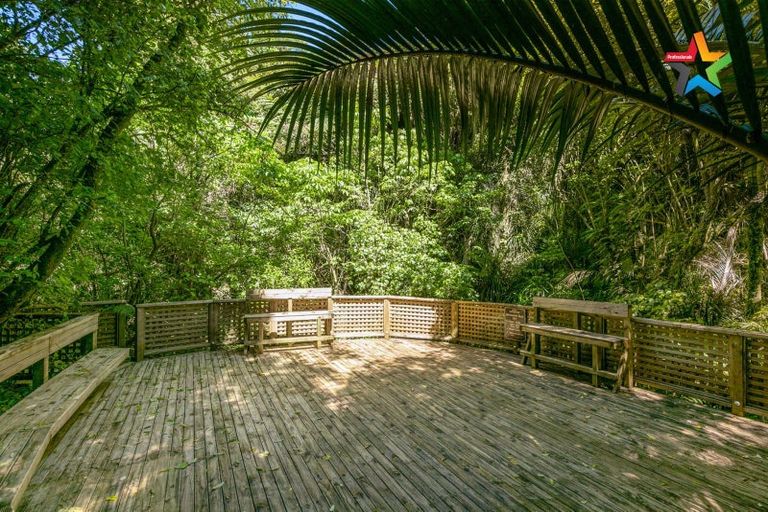 Photo of property in 345 Hebden Crescent, Kelson, Lower Hutt, 5010