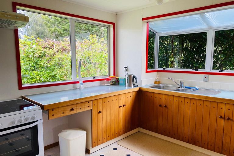 Photo of property in 545a-c Kerikeri Road, Kerikeri, 0293