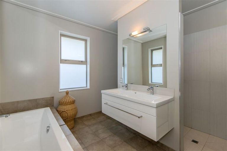 Photo of property in 197 Aberdeen Road, Prebbleton, 7604