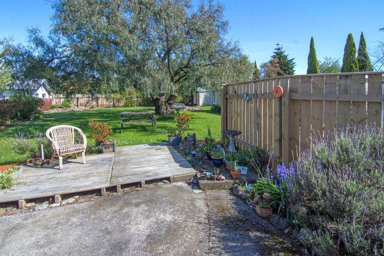Photo of property in 49 Opaki Road, Lansdowne, Masterton, 5810