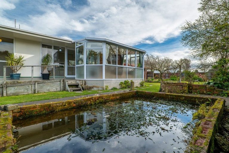 Photo of property in 41 Hei Hei Road, Hei Hei, Christchurch, 8042