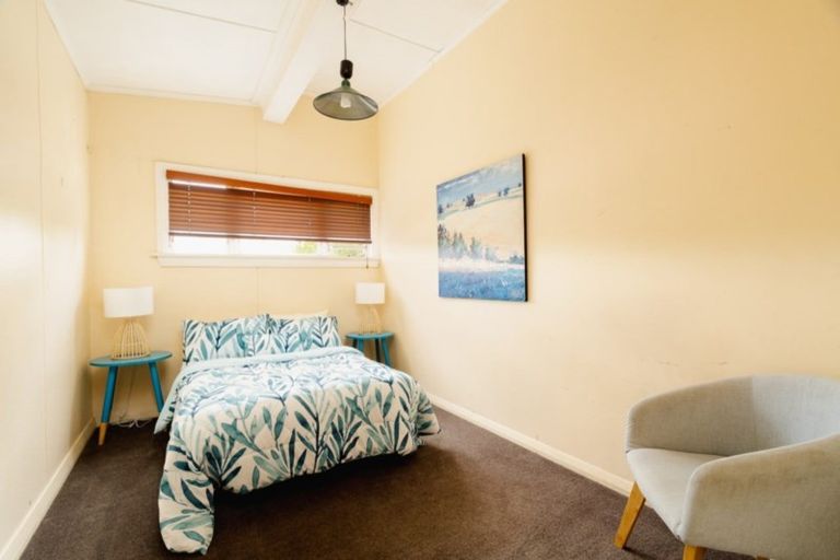 Photo of property in 135 Elgin Road, Maryhill, Dunedin, 9011