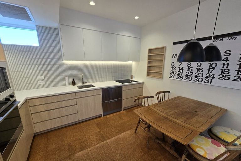 Photo of property in 18/35 Torrens Terrace, Mount Cook, Wellington, 6011