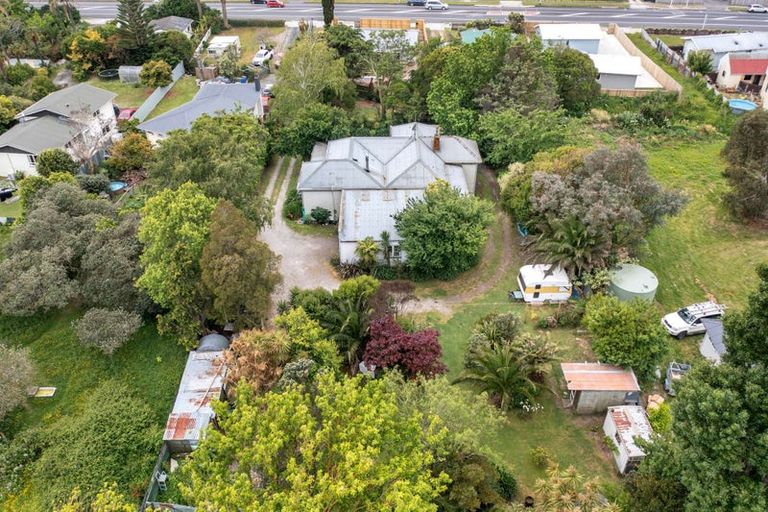 Photo of property in 477 Wainui Road, Kaiti, Gisborne, 4010