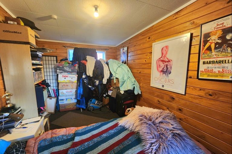 Photo of property in 11 Thompson Street, Greymouth, 7805