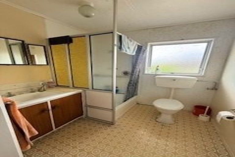 Photo of property in 9 Staig Street, Richmond, 7020