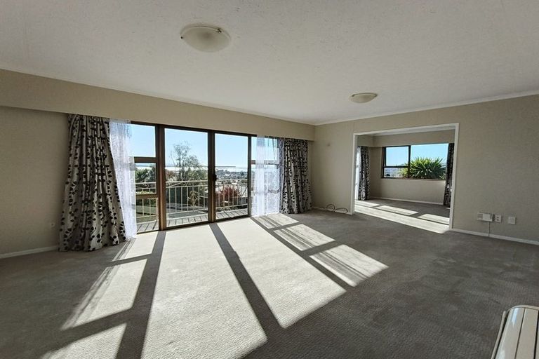 Photo of property in 5 Eversley Terrace, Richmond, 7020