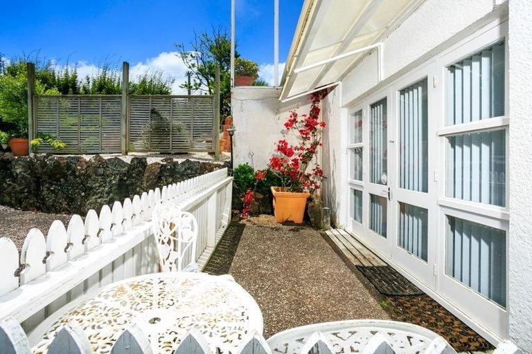 Photo of property in 219 Gills Road, Albany Heights, Auckland, 0632