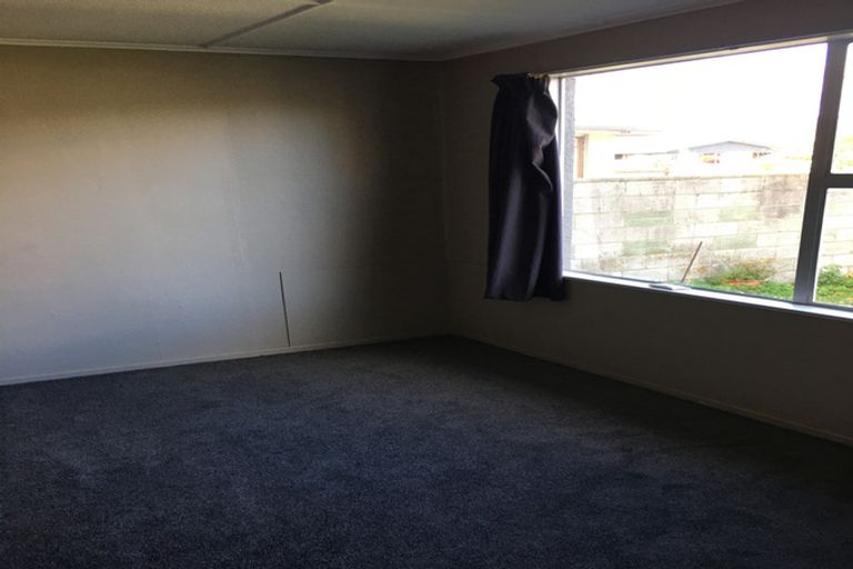 Photo of property in 19 Simmonds Street, Alexandra, 9320