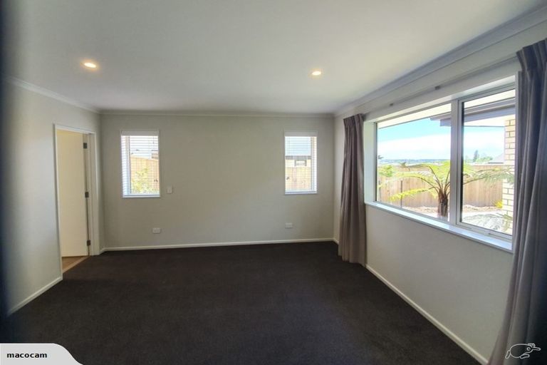 Photo of property in 30 Cupola Crescent, Richmond, 7020