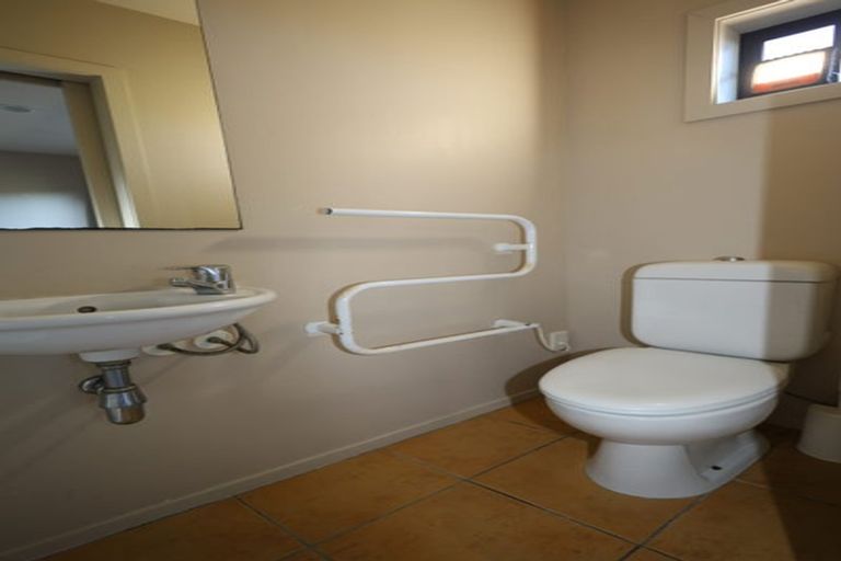 Photo of property in 14/346 Oceanbeach Road, Mount Maunganui, 3116