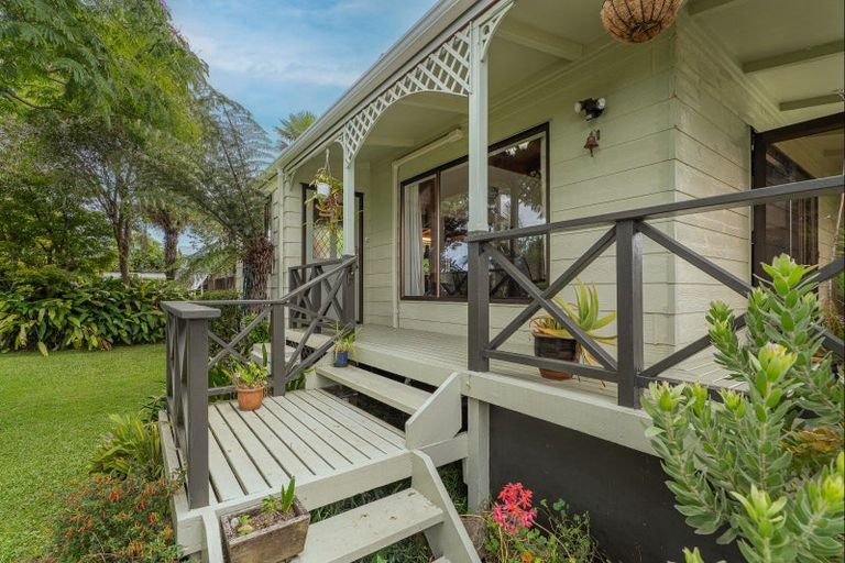 Photo of property in 349 Main Sh25 Road, Tairua, 3508