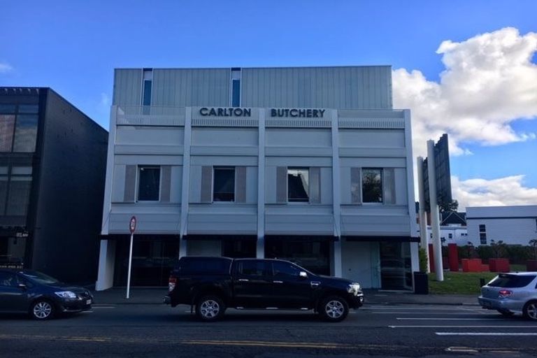 Photo of property in 179 Victoria Street, Cambridge, 3434