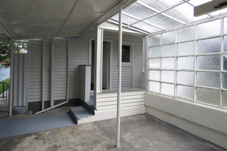 Photo of property in 31 Dick Street, Reefton, 7830