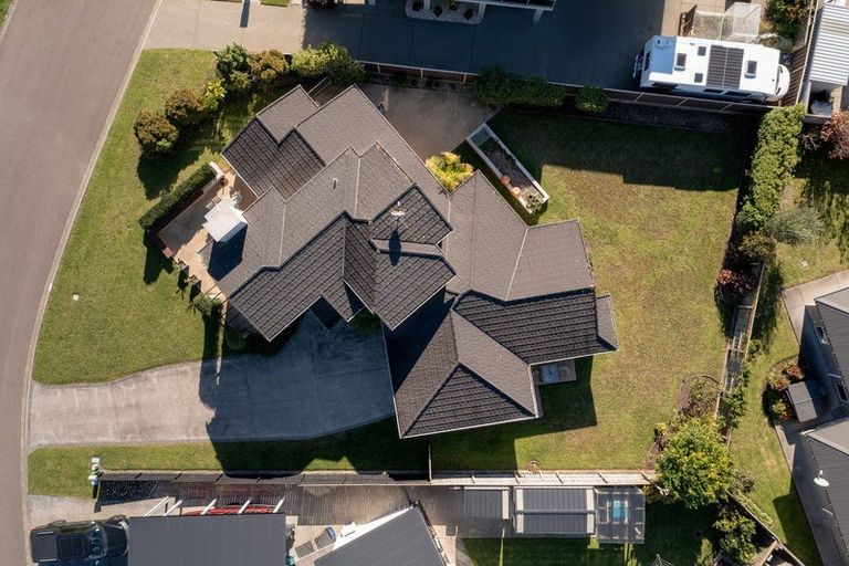 Photo of property in 28 Waterways Drive, Ohope, 3121