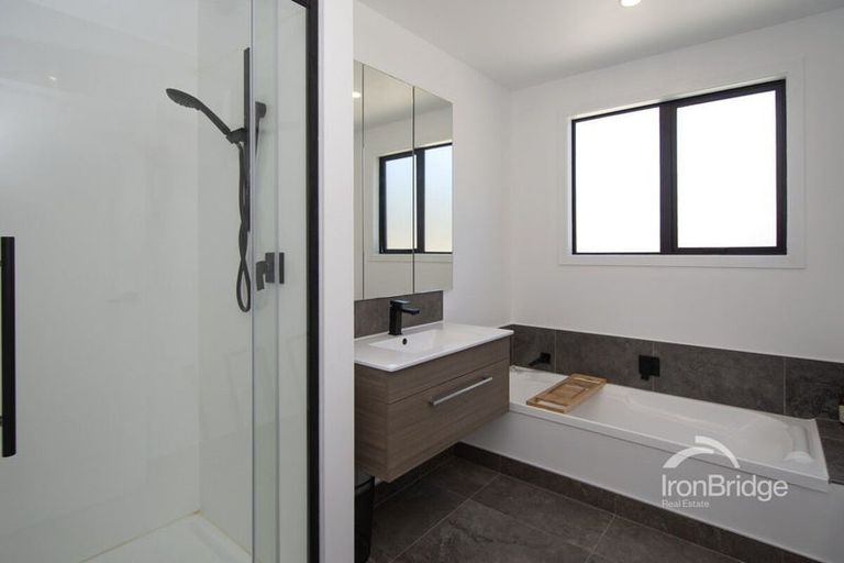 Photo of property in 46 Forest Drive, Parklands, Christchurch, 8083