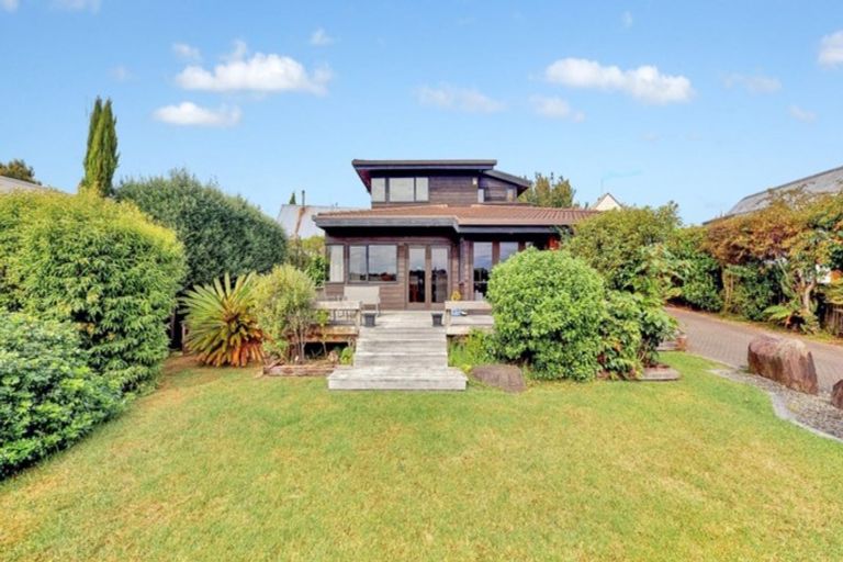 Photo of property in 40 Forrester Drive, Welcome Bay, Tauranga, 3112