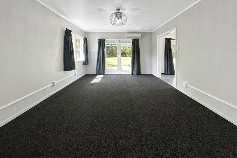 Photo of property in 5 Spedding Road, Whenuapai, Auckland, 0618