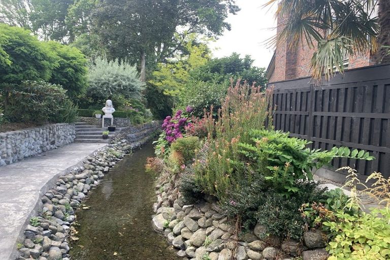 Photo of property in 82 Belt Road, Allenton, Ashburton, 7700