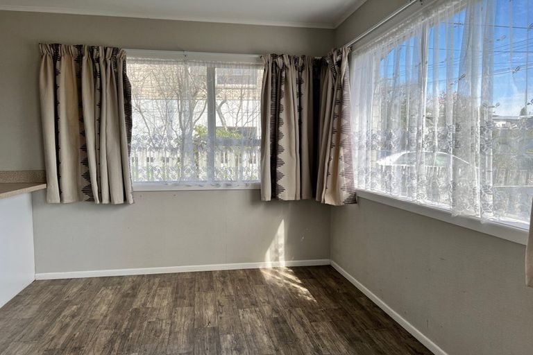 Photo of property in 179 Grandview Road, Nawton, Hamilton, 3200