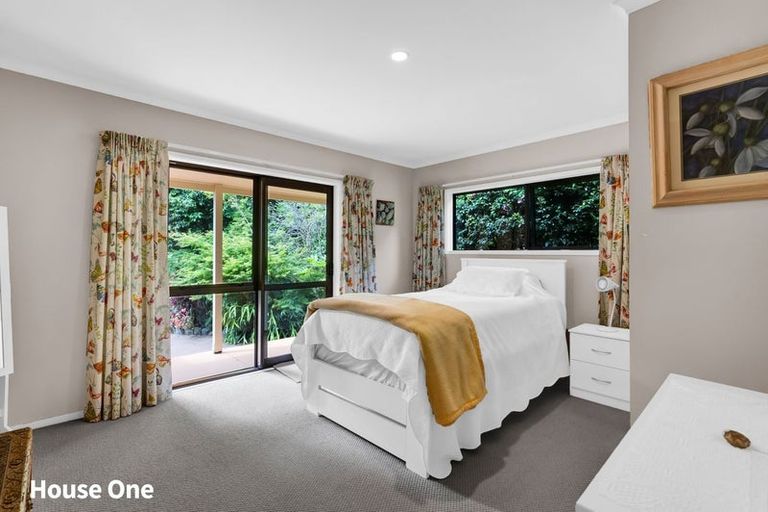 Photo of property in 11 Mill Road, Lower Vogeltown, New Plymouth, 4310