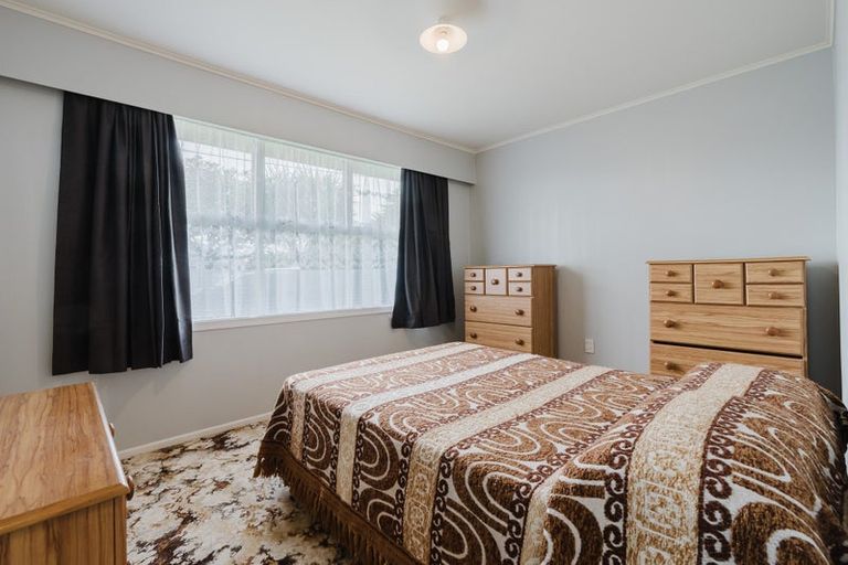 Photo of property in 148 Tramway Road, Enderley, Hamilton, 3214