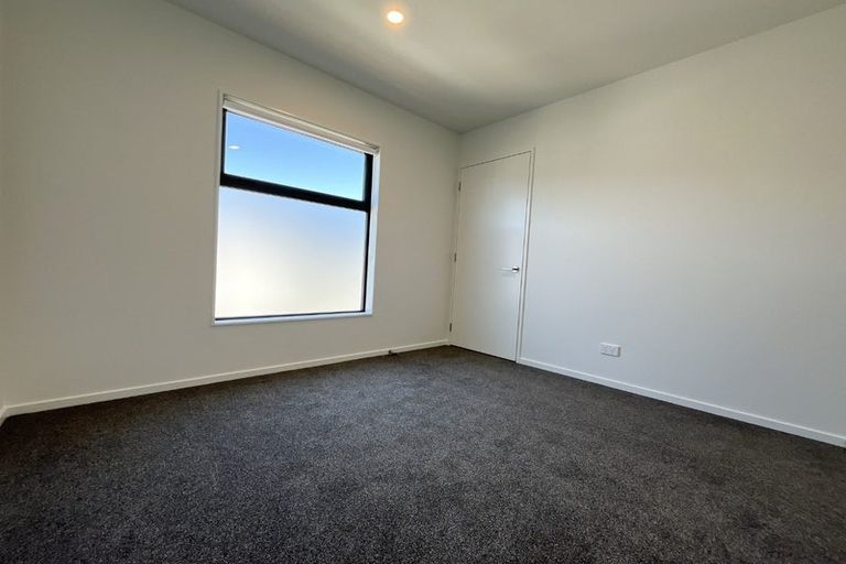Photo of property in 10/18 Feilding Street, Addington, Christchurch, 8024