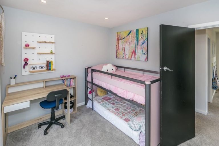 Photo of property in 57 Greenpark Street, Hoon Hay, Christchurch, 8025