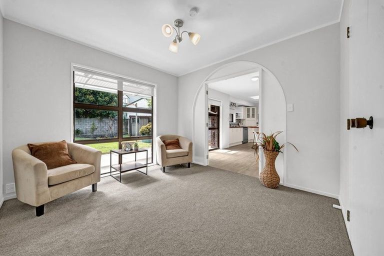 Photo of property in 7 Catania Place, Conifer Grove, Takanini, 2112