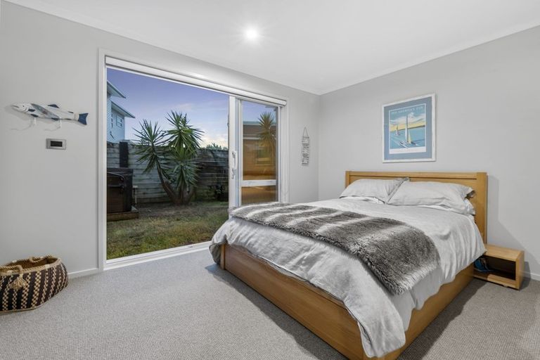 Photo of property in 23 Rita Way, Omaha, 0986