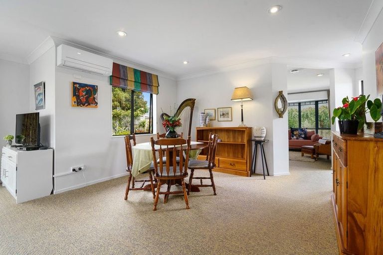 Photo of property in 5 Alba Place, Cambridge, 3434