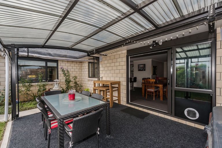 Photo of property in 4 Patatee Terrace, Baverstock, Hamilton, 3200