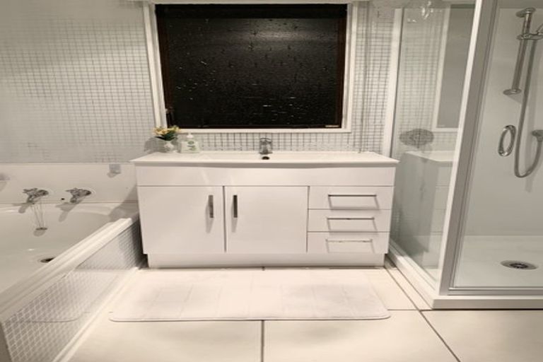 Photo of property in 46 Sequoia Crescent, Owhata, Rotorua, 3010