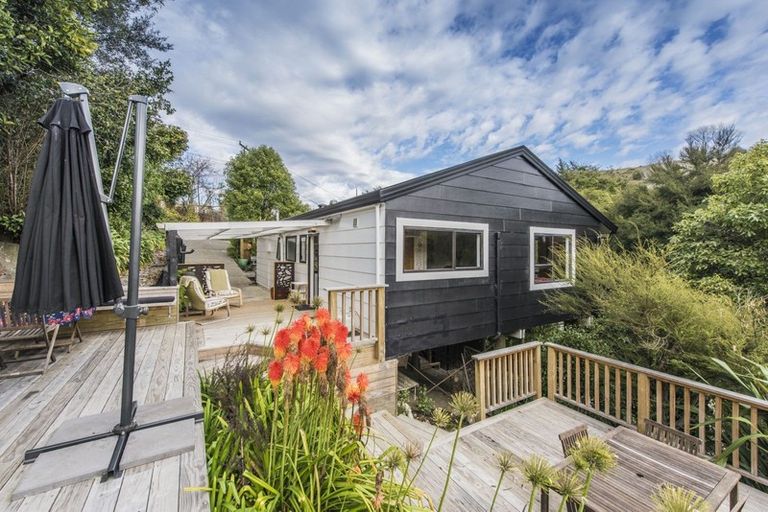 Photo of property in 36a Jenner Road, Toi Toi, Nelson, 7010