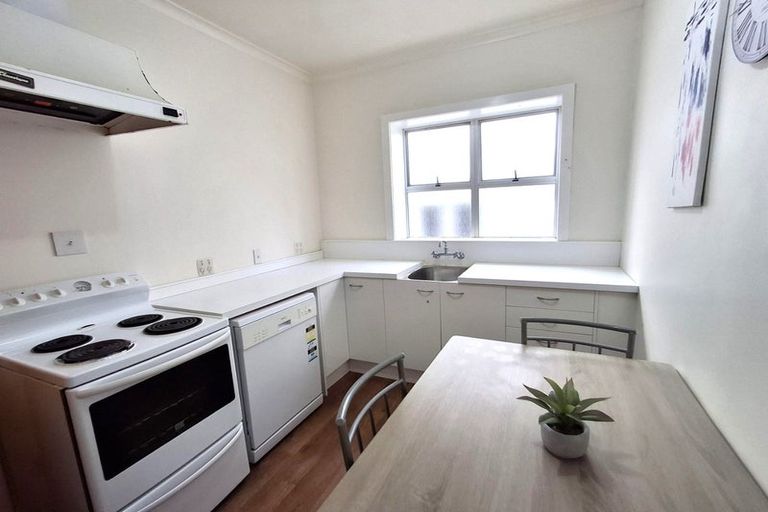 Photo of property in 27 Matai Road, Hataitai, Wellington, 6021