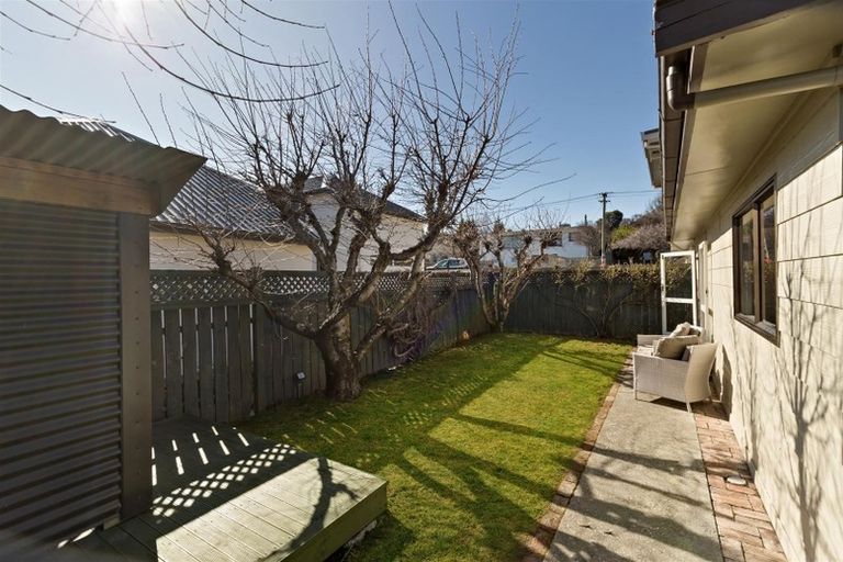 Photo of property in 9b Wilmot Avenue, Frankton, Queenstown, 9300