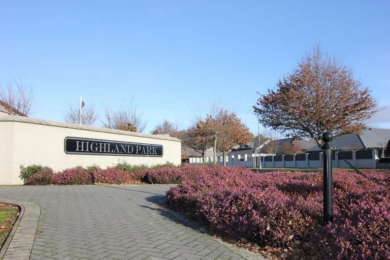 Photo of property in 12 Carnoustie Lane, Mosgiel, 9024