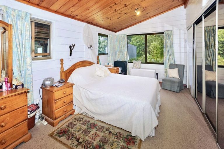 Photo of property in 3 Donelle Place, Te Puke, 3119