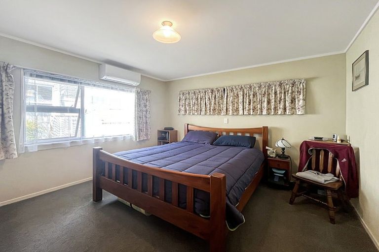 Photo of property in 45 Stewart Crescent, Hokowhitu, Palmerston North, 4410
