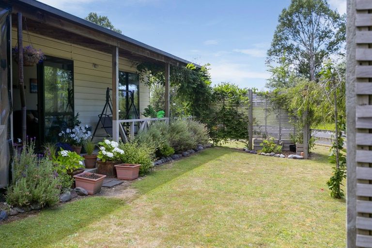 Photo of property in 32 Te Whakarau Street, Turangi, 3334