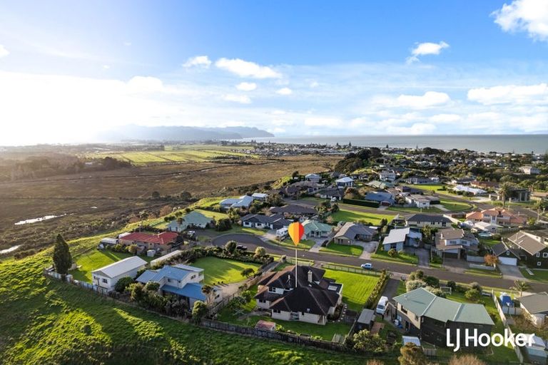 Photo of property in 23 Athenree Heights, Athenree, Katikati, 3177