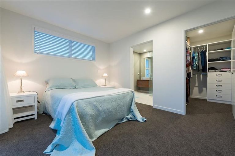 Photo of property in 74c The Boulevard, Papamoa Beach, Papamoa, 3118