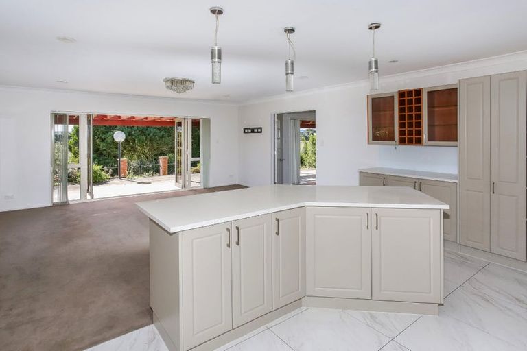 Photo of property in 6 Waione Court, Takanini, 2112