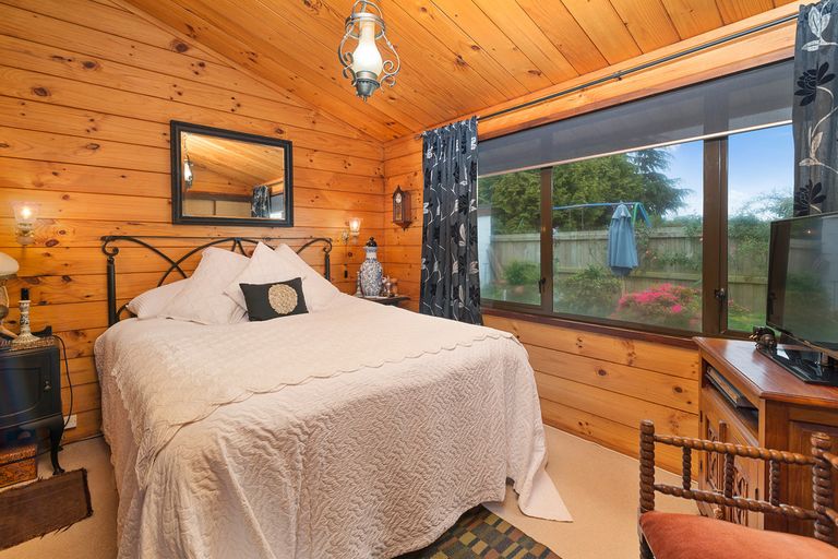 Photo of property in 37a Tarewa Road, Rotorua, 3010