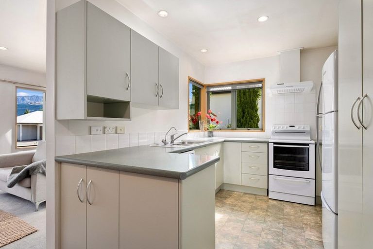 Photo of property in 15/58 Douglas Street, Frankton, Queenstown, 9300