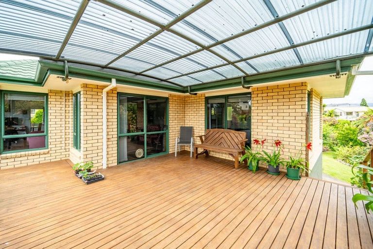 Photo of property in 9 Blundell Place, Katikati, 3129